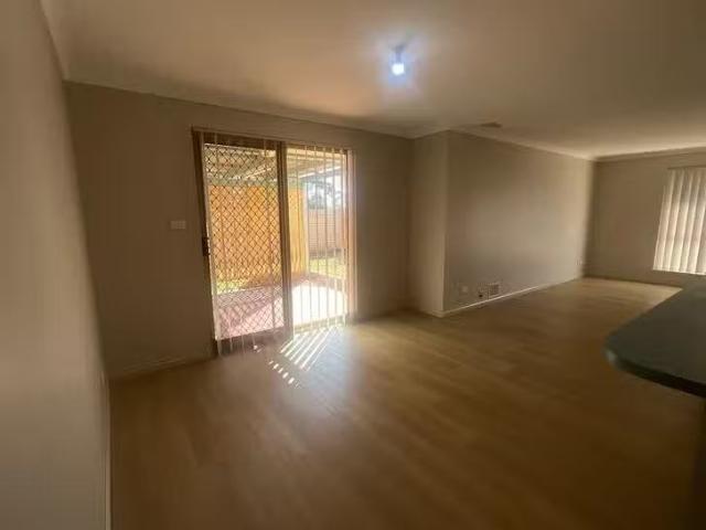 House for rent in Kalgoorlie, Western Australia