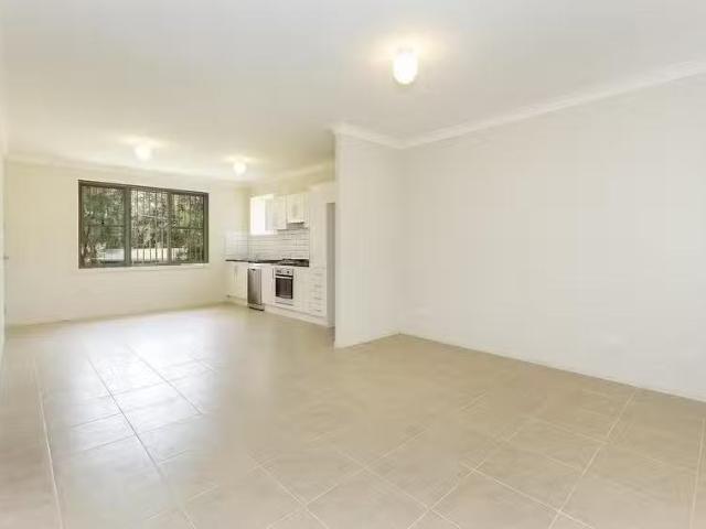 Apartment for rent in New South Wales