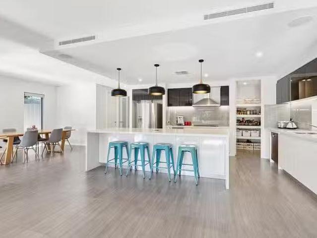 House for rent in Attadale, Western Australia