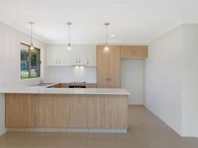 House for rent in Terranora, New South Wales