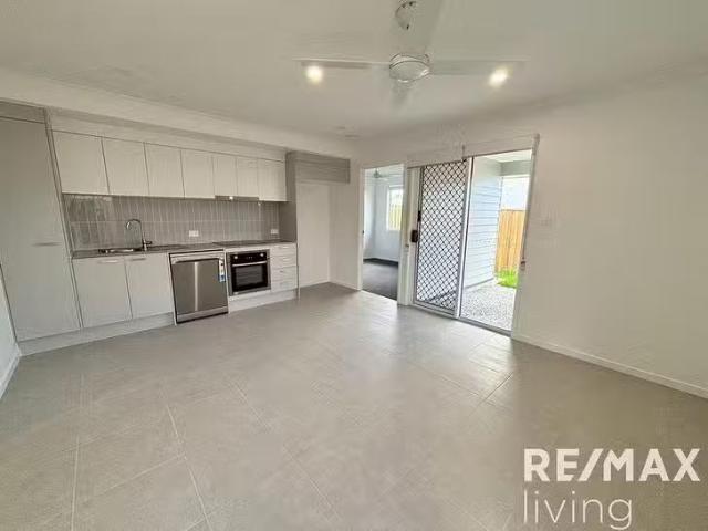House for rent in Methul, Queensland
