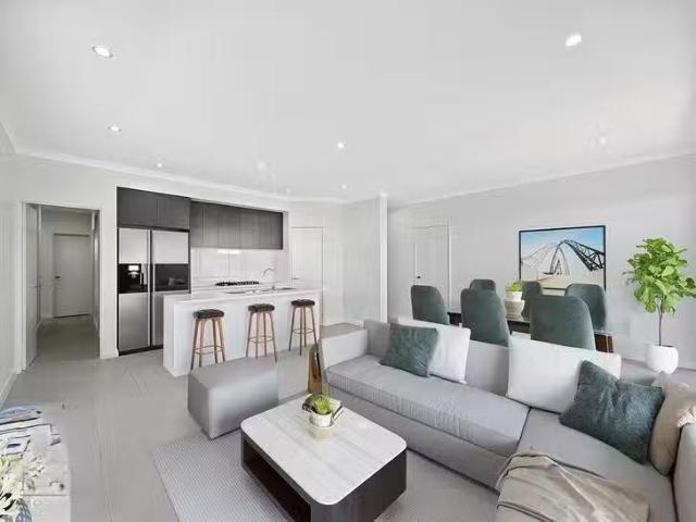 House for rent in Brentwood, Western Australia