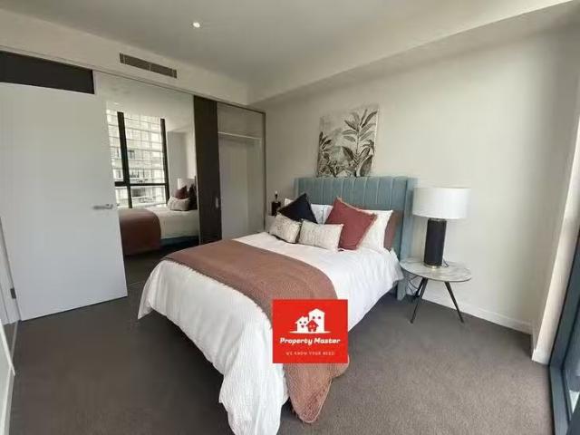 House for rent in Macquarie Park, New South Wales