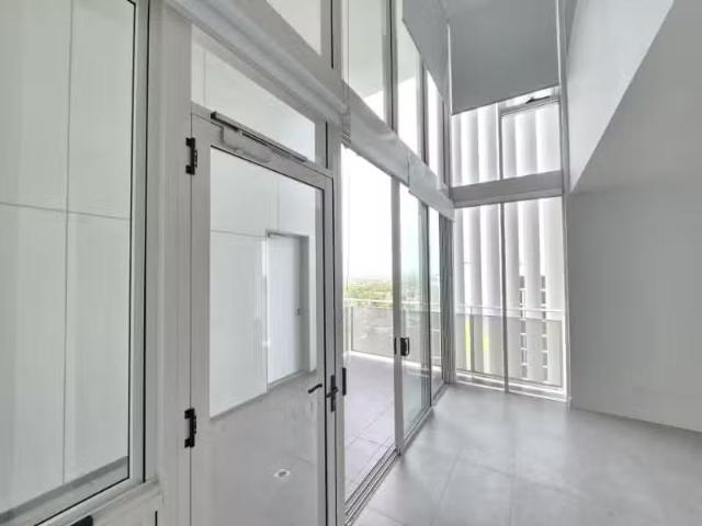 Apartment for rent in New South Wales