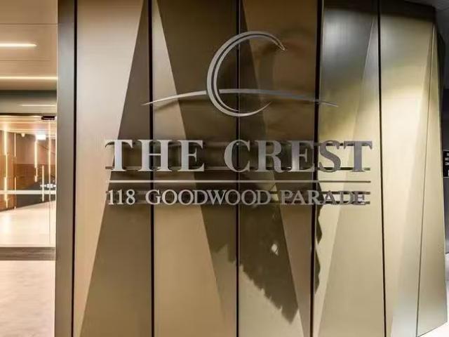 Apartment for rent in Burswood, Western Australia
