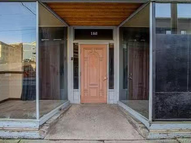 House for rent in City Of Saint John, New Brunswick