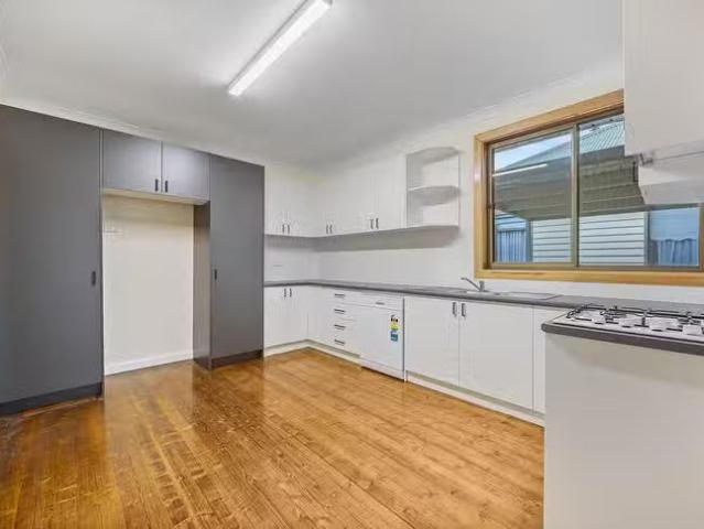 House for rent in Ballarat, Victoria