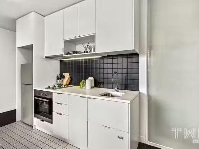 Apartment for rent in Yea, Victoria