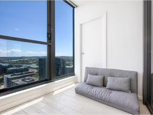 Apartment for rent in Strathfield, New South Wales