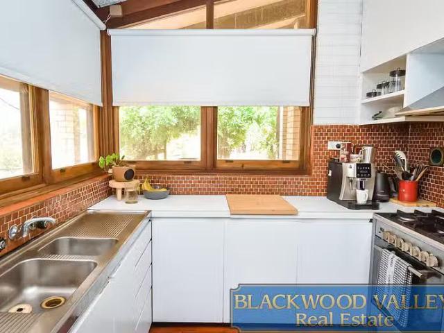 House for rent in Trigwell, Western Australia