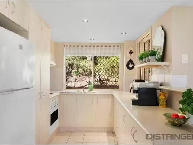 Condo for rent in Banora Point, New South Wales