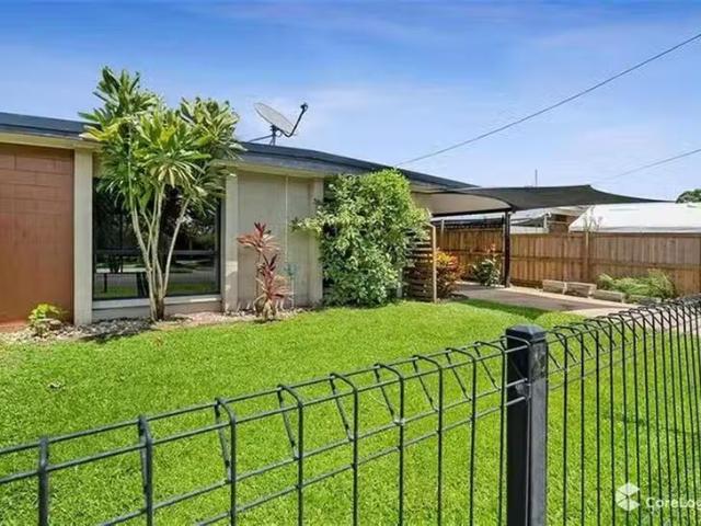 House for rent in Cairns, Queensland