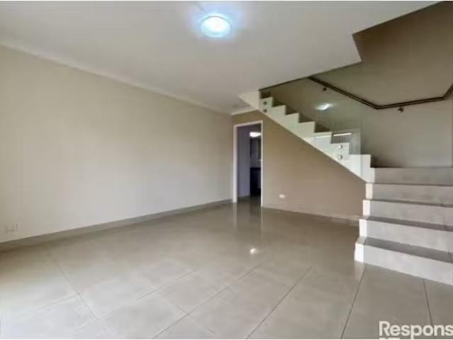 Condo for rent in Sydney, New South Wales