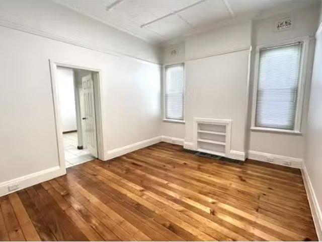 Condo for rent in Sydney, New South Wales