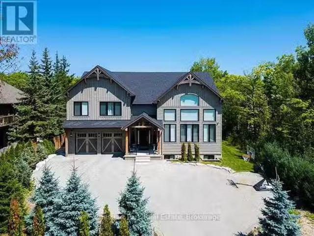 House for rent in Ontario