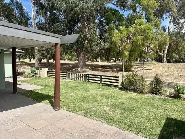 House for rent in Dunsborough, Western Australia