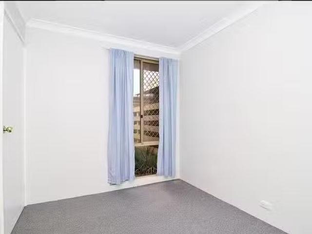 House for rent in Rockingham, Western Australia