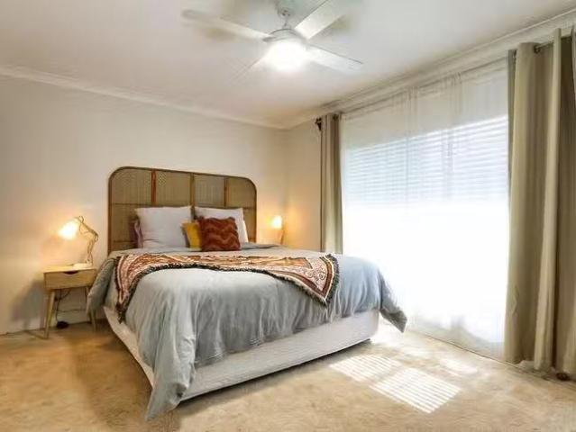 House for rent in Bunbury, Western Australia