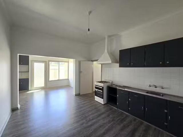 House for rent in Townsville, Queensland