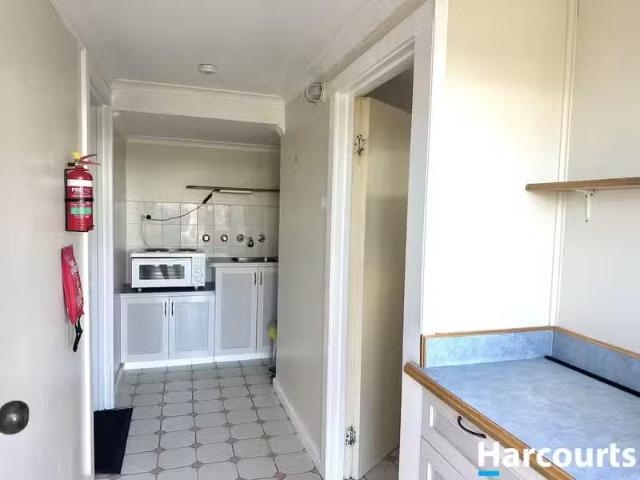 House for rent in Beauty Point, Tasmania