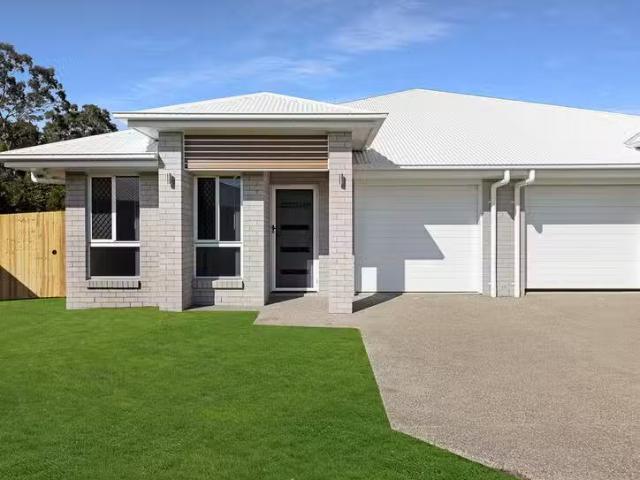 House for rent in Great Sandy Strait, Queensland