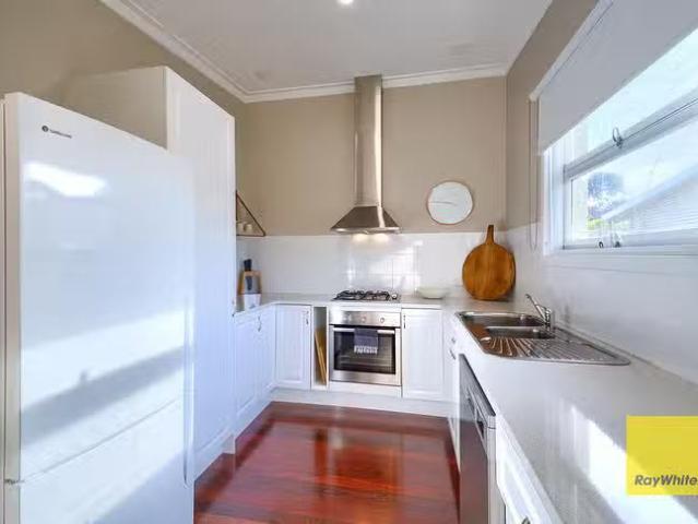 House for rent in Warral, Western Australia