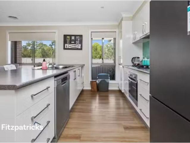 Apartment for rent in Belfrayden, New South Wales