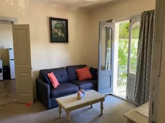 House for rent in Molong, New South Wales