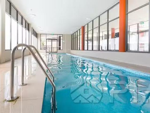 Apartment for rent in North Rocks, New South Wales