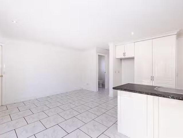 House for rent in Albury, New South Wales