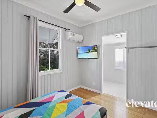 House for rent in Toombul, Queensland