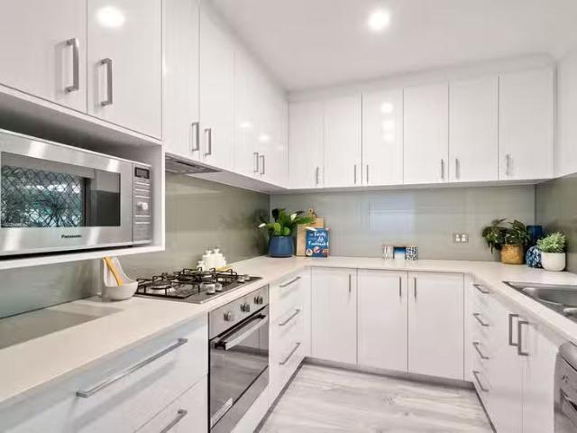 Apartment for rent in Western Australia