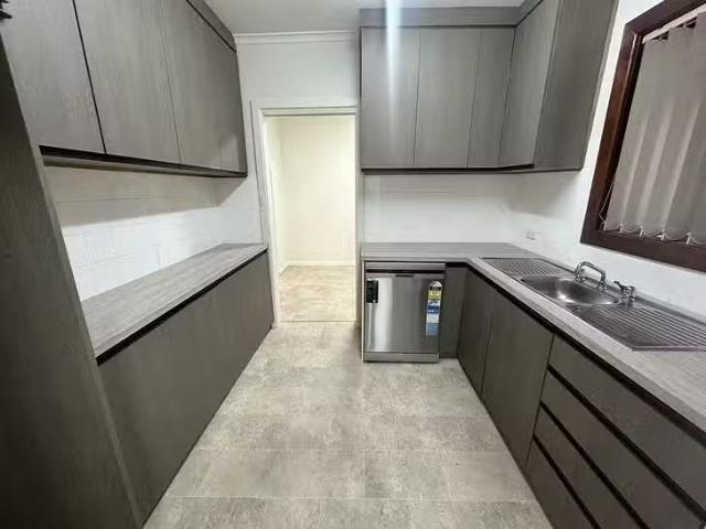 House for rent in Nedlands Dc, Western Australia