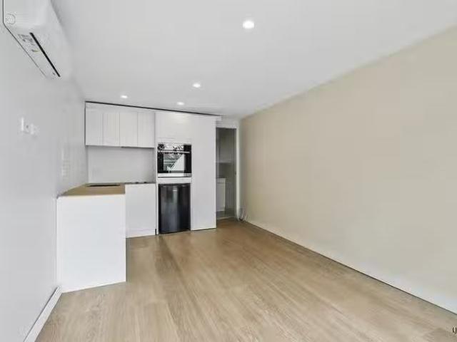House for rent in Fernbrook, Queensland