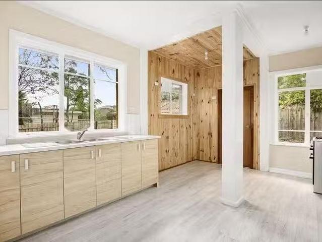 House for rent in Camerons Creek, Victoria