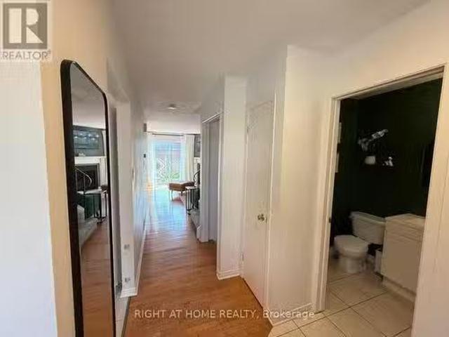Condo for rent in Mulhurst Bay, Ontario
