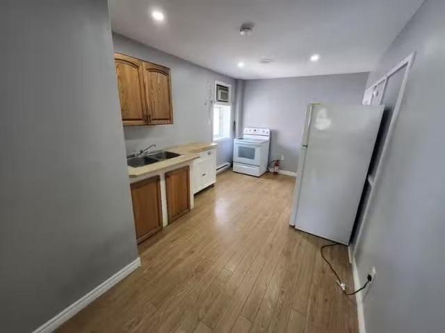 Condo for rent in City Of Saint John, New Brunswick