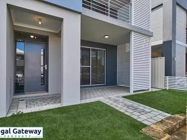 House for rent in Atwell, Western Australia
