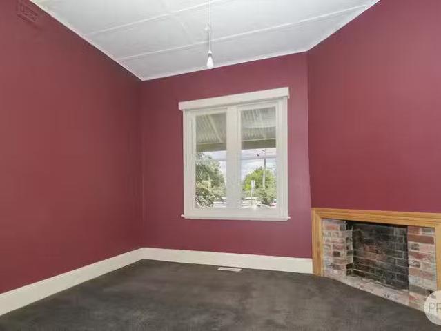 House for rent in Ballarat, Victoria