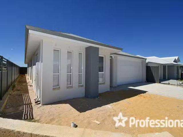 House for rent in Lurg, Victoria