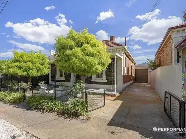 House for rent in Horseshoe Creek, South Australia