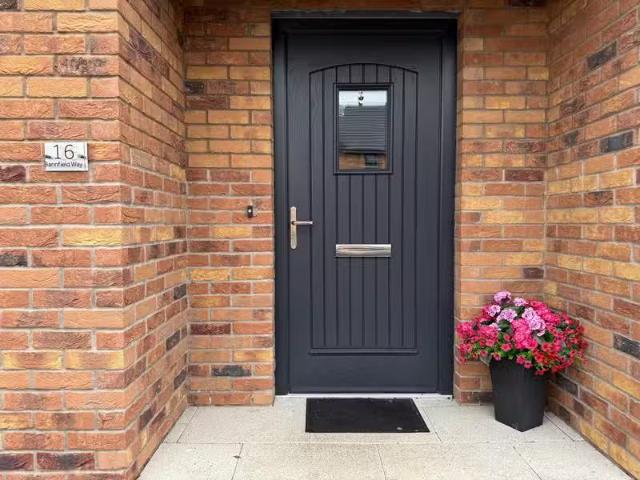 House to rent in Ballingeary, South Tipperary