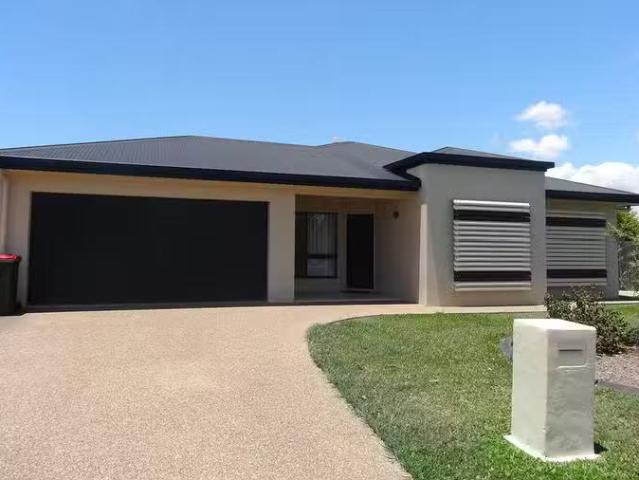 House for rent in Townsville, Queensland