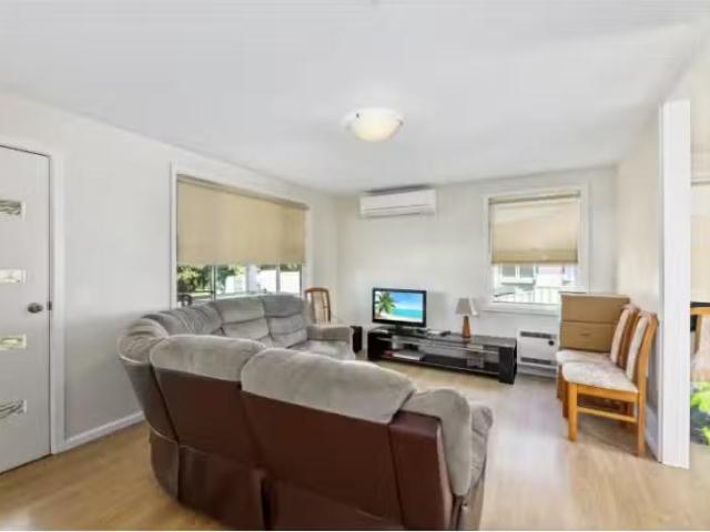 House for rent in Scone, New South Wales