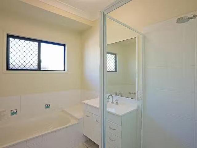 House for rent in Townsville, Queensland