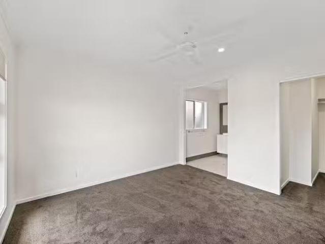 House for rent in Belfrayden, New South Wales