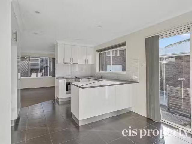 Apartment for rent in Geelong, Victoria