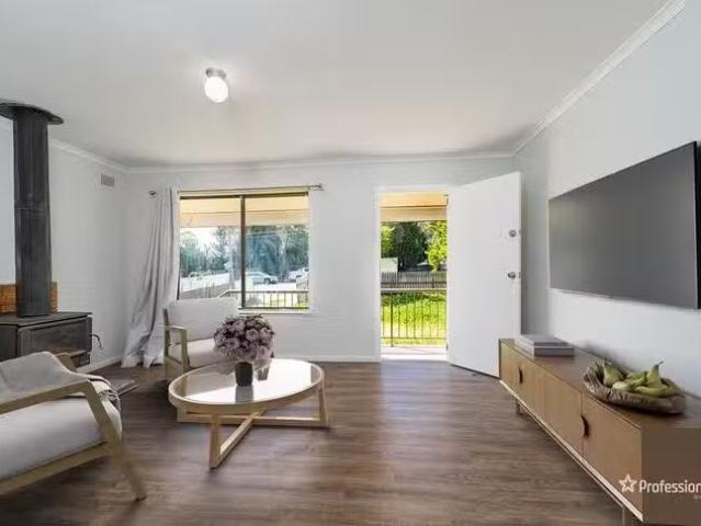 House for rent in Abington, New South Wales
