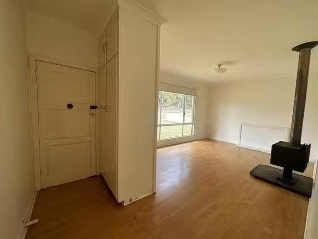 House for rent in Collie, Western Australia