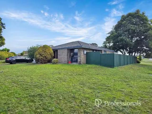 House for rent in Australind, Western Australia